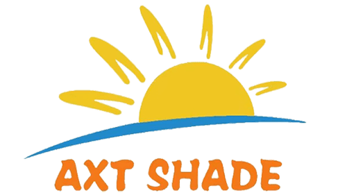 axt shade-logo