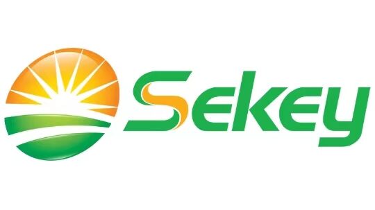 sekey-logo